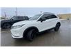 2020 Mitsubishi Eclipse Cross Limited Edition (Stk: 25443-2) in Sudbury - Image 4 of 24