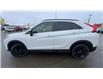 2020 Mitsubishi Eclipse Cross Limited Edition (Stk: 25443-2) in Sudbury - Image 5 of 24