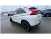 2020 Mitsubishi Eclipse Cross Limited Edition (Stk: 25443-2) in Sudbury - Image 6 of 24