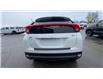 2020 Mitsubishi Eclipse Cross Limited Edition (Stk: 25443-2) in Sudbury - Image 7 of 24