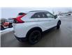 2020 Mitsubishi Eclipse Cross Limited Edition (Stk: 25443-2) in Sudbury - Image 8 of 24