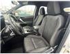 2020 Mitsubishi Eclipse Cross Limited Edition (Stk: 25443-2) in Sudbury - Image 11 of 24
