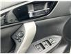 2020 Mitsubishi Eclipse Cross Limited Edition (Stk: 25443-2) in Sudbury - Image 13 of 24