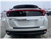 2020 Mitsubishi Eclipse Cross Limited Edition (Stk: 25443-2) in Sudbury - Image 22 of 24