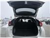 2020 Mitsubishi Eclipse Cross Limited Edition (Stk: 25443-2) in Sudbury - Image 23 of 24