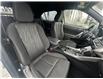 2020 Mitsubishi Eclipse Cross Limited Edition (Stk: 25443-2) in Sudbury - Image 24 of 24
