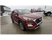 2020 Hyundai Tucson Ultimate (Stk: 25261) in Sudbury - Image 2 of 23