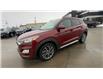 2020 Hyundai Tucson Ultimate (Stk: 25261) in Sudbury - Image 4 of 23