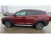 2020 Hyundai Tucson Ultimate (Stk: 25261) in Sudbury - Image 5 of 23