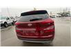 2020 Hyundai Tucson Ultimate (Stk: 25261) in Sudbury - Image 7 of 23