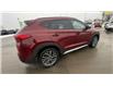 2020 Hyundai Tucson Ultimate (Stk: 25261) in Sudbury - Image 8 of 23