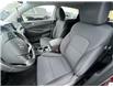 2020 Hyundai Tucson Ultimate (Stk: 25261) in Sudbury - Image 11 of 23