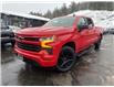 2023 Chevrolet Silverado 1500 RST (Stk: 14586) in Sudbury - Image 1 of 9