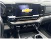 2023 Chevrolet Silverado 1500 RST (Stk: 14586) in Sudbury - Image 7 of 9