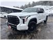 2024 Toyota Tundra Hybrid Limited (Stk: 14618) in Sudbury - Image 1 of 19