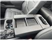 2024 Toyota Tundra Hybrid Limited (Stk: 14618) in Sudbury - Image 13 of 19