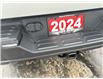 2024 Toyota Tundra Hybrid Limited (Stk: 14618) in Sudbury - Image 16 of 19