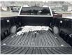 2024 Toyota Tundra Hybrid Limited (Stk: 14618) in Sudbury - Image 17 of 19