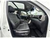 2024 Toyota Tundra Hybrid Limited (Stk: 14618) in Sudbury - Image 18 of 19