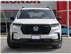 2025 Honda Pilot Black Edition (Stk: T25968) in Toronto - Image 2 of 20 2025 Honda Pilot Black Edition (Stk: T25968) in Toronto - Image 2 of 20