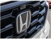 2025 Honda Pilot Black Edition (Stk: T25968) in Toronto - Image 7 of 20 2025 Honda Pilot Black Edition (Stk: T25968) in Toronto - Image 7 of 20