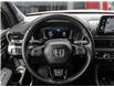 2025 Honda Pilot Black Edition (Stk: T25968) in Toronto - Image 11 of 20 2025 Honda Pilot Black Edition (Stk: T25968) in Toronto - Image 11 of 20