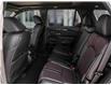 2025 Honda Pilot Black Edition (Stk: T25968) in Toronto - Image 19 of 20 2025 Honda Pilot Black Edition (Stk: T25968) in Toronto - Image 19 of 20