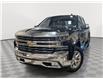2021 Chevrolet Silverado 1500 LTZ (Stk: 10766AT) in Meadow Lake - Image 1 of 15