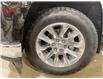 2021 Chevrolet Silverado 1500 LTZ (Stk: 10766AT) in Meadow Lake - Image 2 of 15