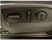 2021 Chevrolet Silverado 1500 LTZ (Stk: 10766AT) in Meadow Lake - Image 4 of 15