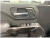 2021 Chevrolet Silverado 1500 LTZ (Stk: 10766AT) in Meadow Lake - Image 5 of 15