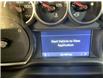 2021 Chevrolet Silverado 1500 LTZ (Stk: 10766AT) in Meadow Lake - Image 7 of 15
