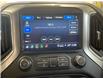 2021 Chevrolet Silverado 1500 LTZ (Stk: 10766AT) in Meadow Lake - Image 8 of 15
