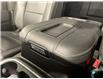 2021 Chevrolet Silverado 1500 LTZ (Stk: 10766AT) in Meadow Lake - Image 10 of 15