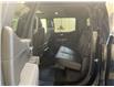 2021 Chevrolet Silverado 1500 LTZ (Stk: 10766AT) in Meadow Lake - Image 11 of 15