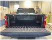 2021 Chevrolet Silverado 1500 LTZ (Stk: 10766AT) in Meadow Lake - Image 13 of 15