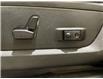 2024 RAM 3500 Limited (Stk: 10683AT) in Meadow Lake - Image 4 of 15
