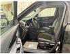 2025 Chevrolet TrailBlazer LT (Stk: 10725AT) in Meadow Lake - Image 3 of 15