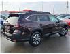 2024 Subaru Outback Touring (Stk: 2105767A) in Whitby - Image 2 of 15