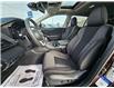 2024 Subaru Outback Touring (Stk: 2105767A) in Whitby - Image 3 of 15