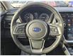2024 Subaru Outback Touring (Stk: 2105767A) in Whitby - Image 6 of 15