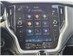 2024 Subaru Outback Touring (Stk: 2105767A) in Whitby - Image 8 of 15