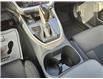 2024 Subaru Outback Touring (Stk: 2105767A) in Whitby - Image 11 of 15