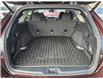 2024 Subaru Outback Touring (Stk: 2105767A) in Whitby - Image 14 of 15