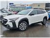 2023 Subaru Outback Touring (Stk: 2105577A) in Whitby - Image 1 of 15