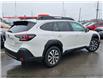 2023 Subaru Outback Touring (Stk: 2105577A) in Whitby - Image 2 of 15