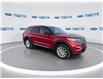 2022 Ford Explorer Limited (Stk: NNA10425T) in Wallaceburg - Image 2 of 26 2022 Ford Explorer Limited (Stk: NNA10425T) in Wallaceburg - Image 2 of 26