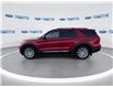 2022 Ford Explorer Limited (Stk: NNA10425T) in Wallaceburg - Image 5 of 26 2022 Ford Explorer Limited (Stk: NNA10425T) in Wallaceburg - Image 5 of 26