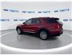 2022 Ford Explorer Limited (Stk: NNA10425T) in Wallaceburg - Image 6 of 26 2022 Ford Explorer Limited (Stk: NNA10425T) in Wallaceburg - Image 6 of 26
