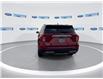 2022 Ford Explorer Limited (Stk: NNA10425T) in Wallaceburg - Image 7 of 26 2022 Ford Explorer Limited (Stk: NNA10425T) in Wallaceburg - Image 7 of 26